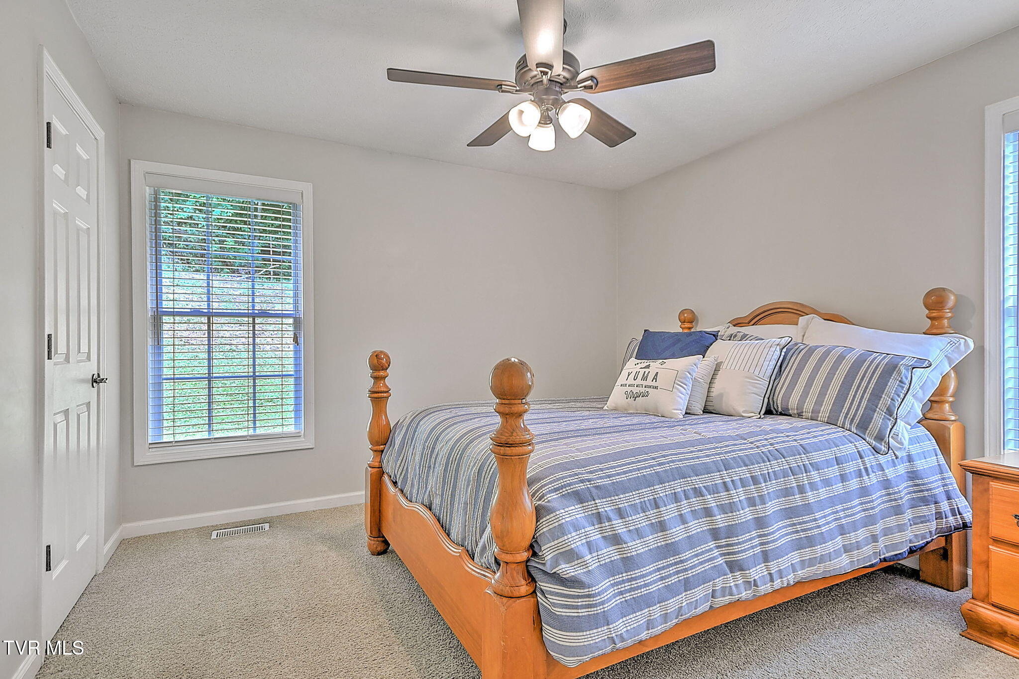 611 Yuma Road Weber City, VA 24290 - Photo 40 of 86 71-web-or-mls-611 Yuma LF-32