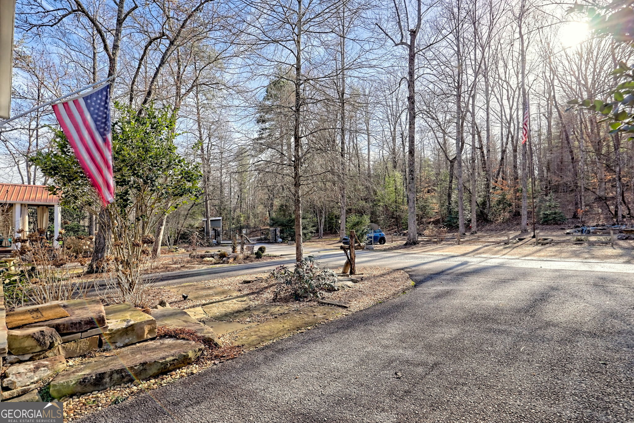 4960 Laurel Lodge Road, Unit 3 Clarkesville, GA 30523 - Photo 40 of 40 Gallery Image 40
