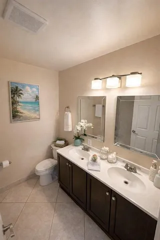 $699,000 | 8913 Northwest 45th Court, Coral Springs, FL 33065