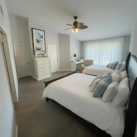 $699,000 | 8913 Northwest 45th Court, Coral Springs, FL 33065