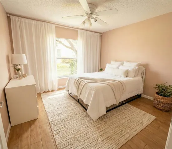 $699,000 | 8913 Northwest 45th Court, Coral Springs, FL 33065