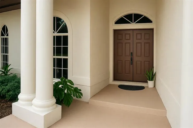 $699,000 | 8913 Northwest 45th Court, Coral Springs, FL 33065