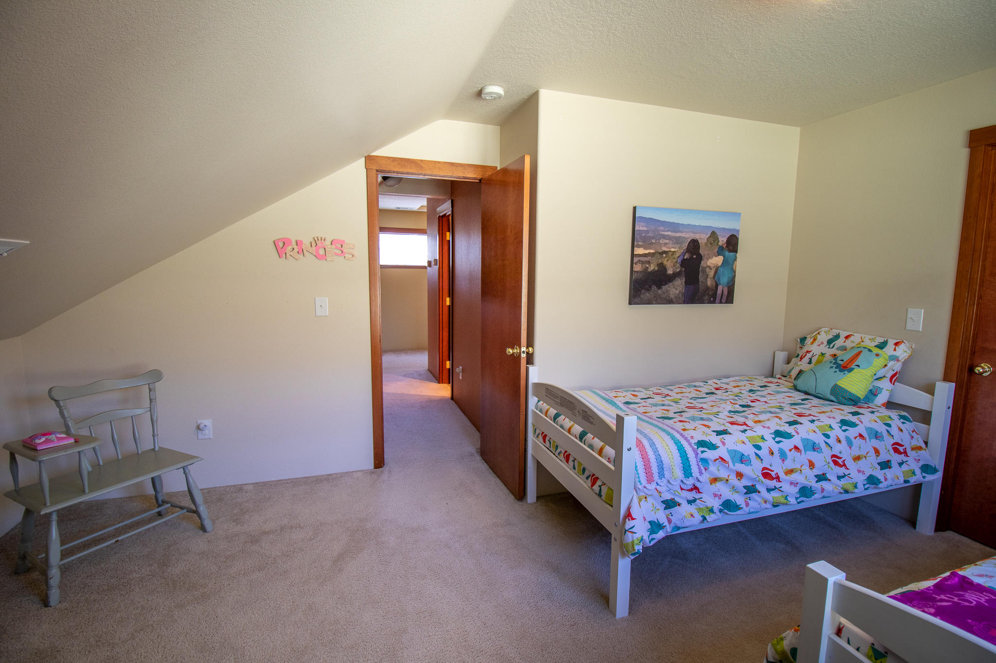 131 Graham Way Talent, OR 97540 - Photo 32 of 42 131 Graham-36