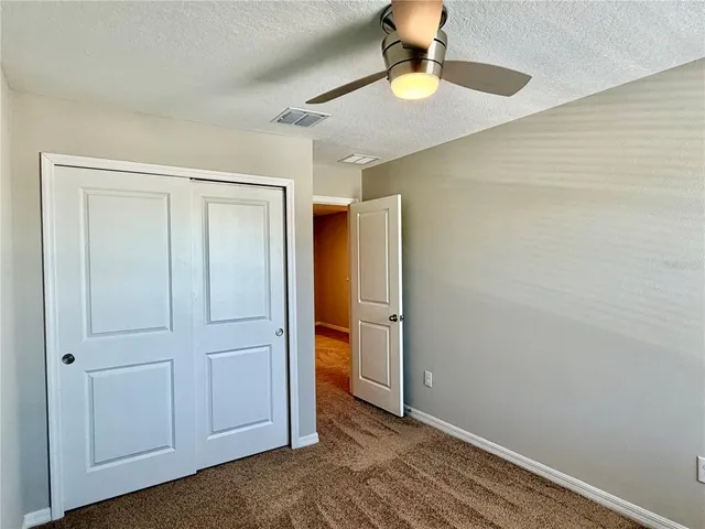 a sign on the side of a building