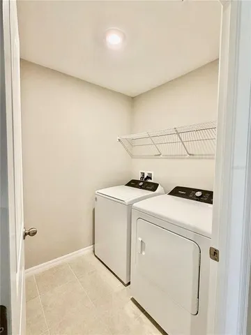 a view of ocean view