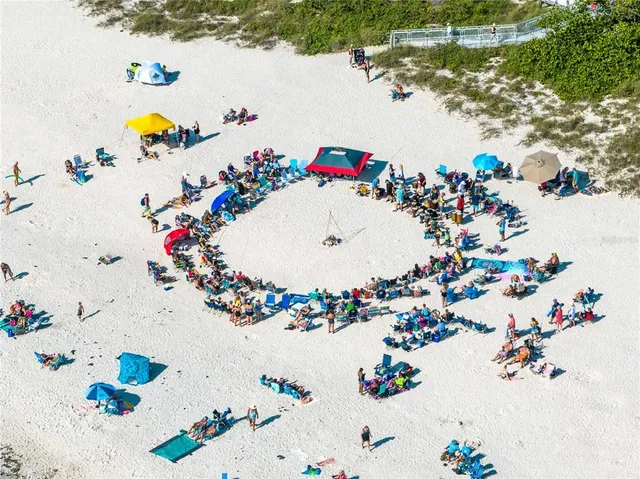 $2,100 | 5921 Sailor Coast Way, Nokomis, FL 34275