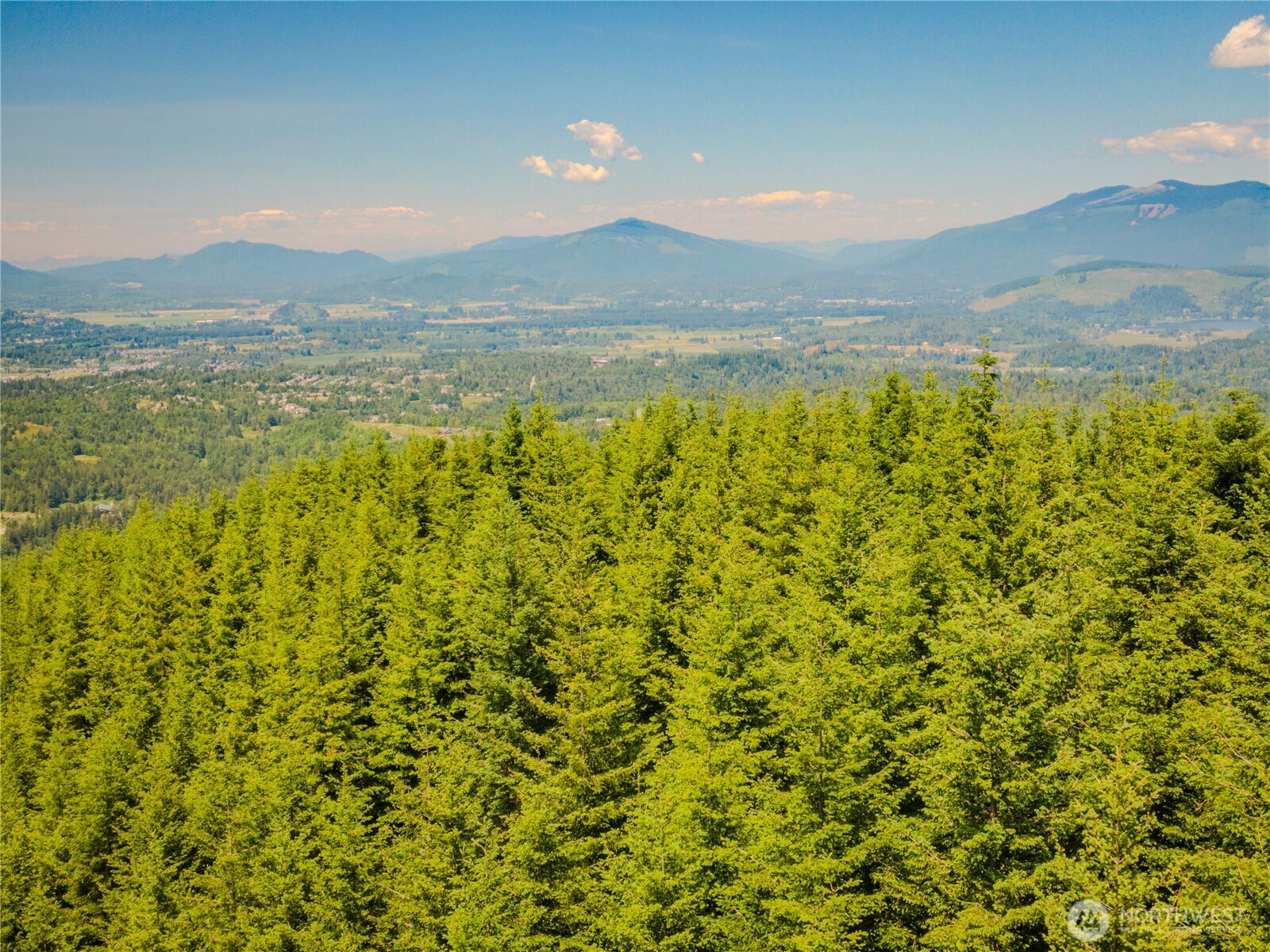 0 Redstone Way Mount Vernon, WA 98274 - Photo 7 of 35