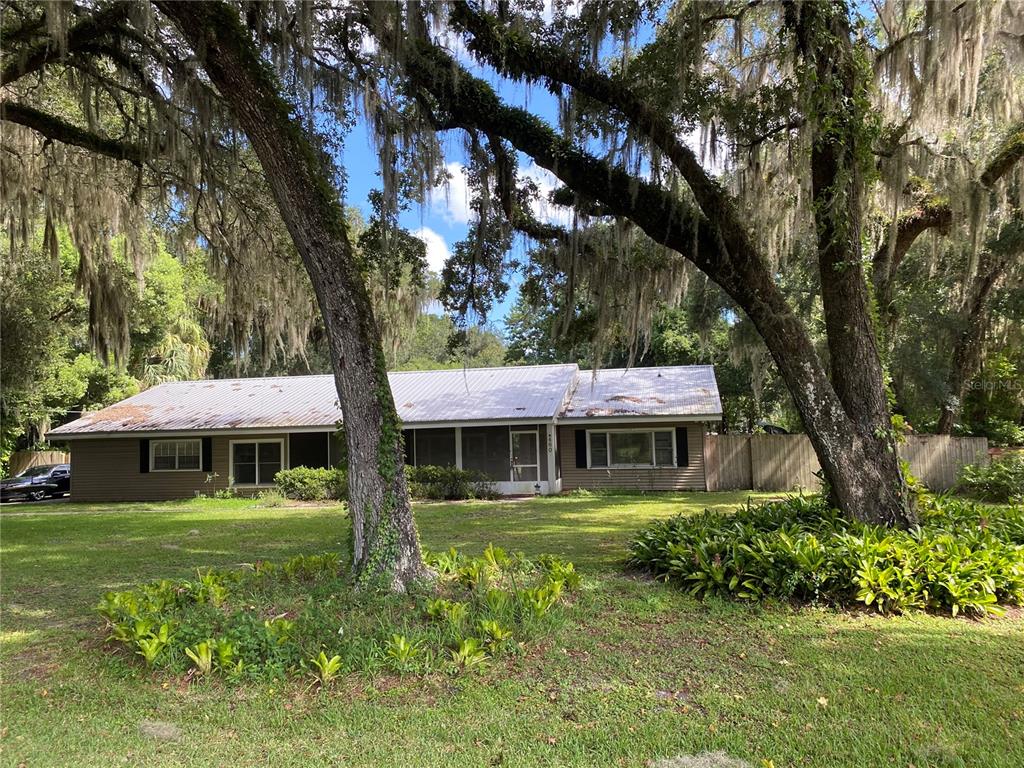 460 Stone Island Road Deltona, FL 32725 - Photo 1 of 1 Gallery Image 1