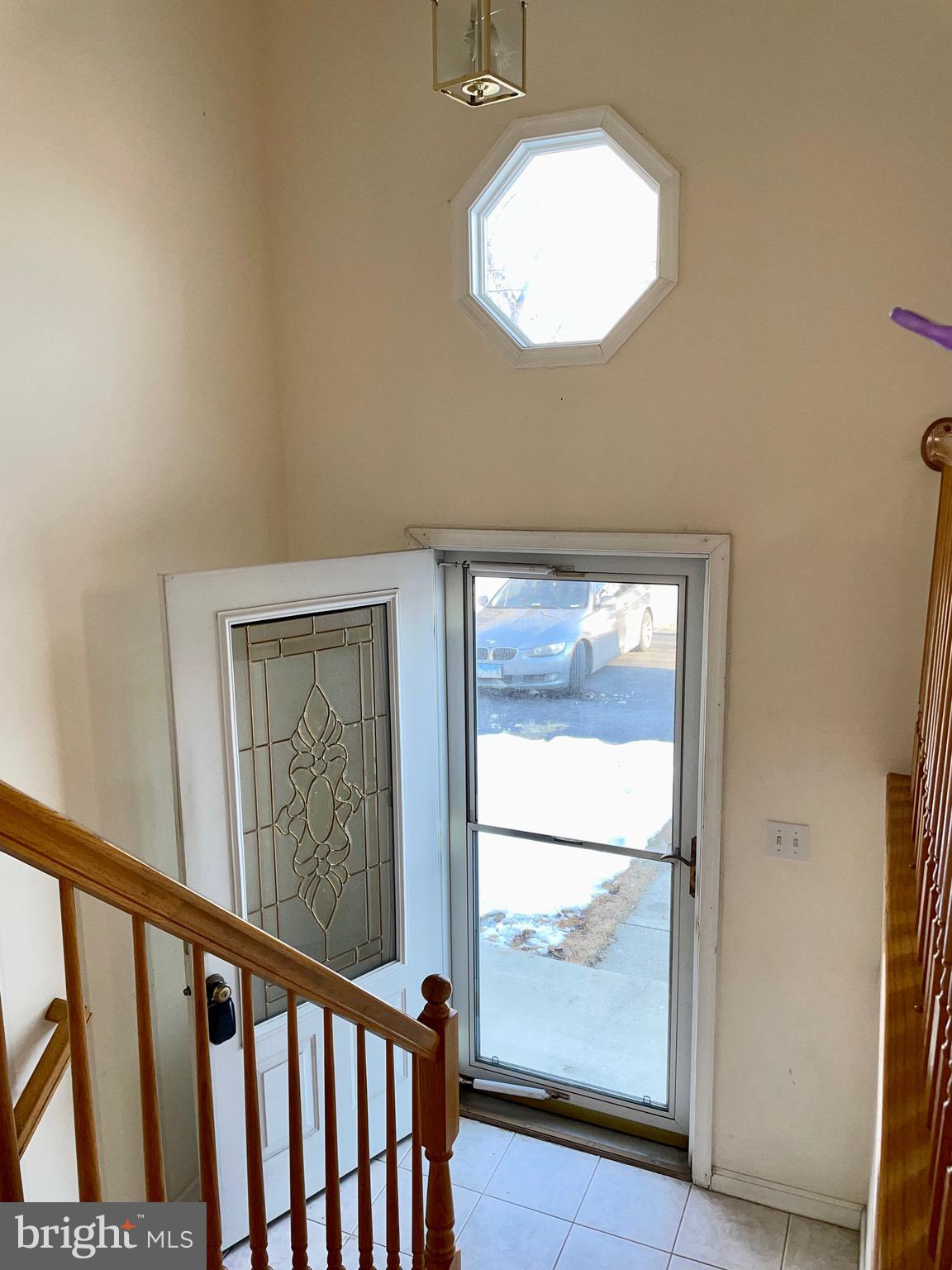202 Inlet Drive Pasadena, MD 21122 - Photo 20 of 40 Gallery Image 20