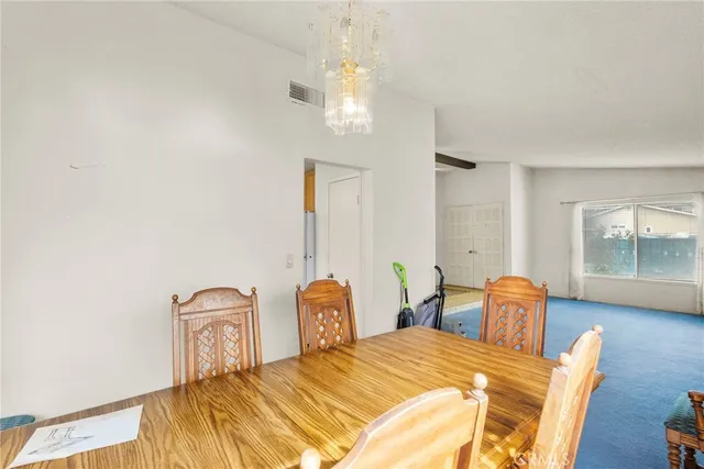 $750,000 | 26815 Lugar De Oro Drive, Valencia, CA 91354