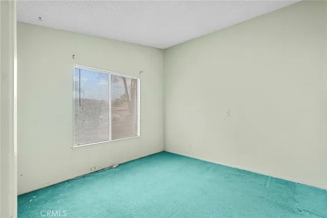 $750,000 | 26815 Lugar De Oro Drive, Valencia, CA 91354