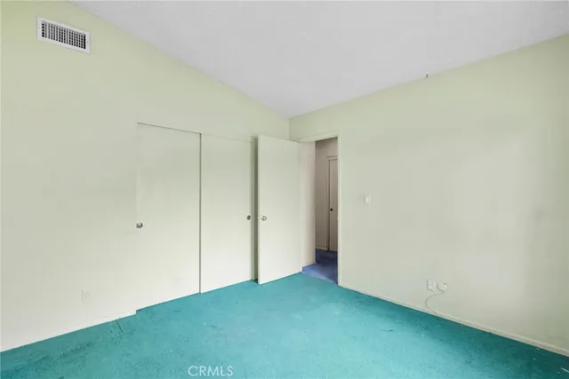 $750,000 | 26815 Lugar De Oro Drive, Valencia, CA 91354