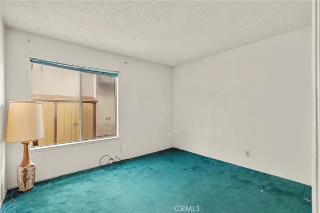 $750,000 | 26815 Lugar De Oro Drive, Valencia, CA 91354