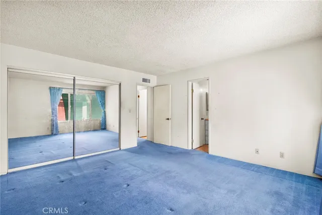 $750,000 | 26815 Lugar De Oro Drive, Valencia, CA 91354