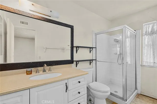 $750,000 | 26815 Lugar De Oro Drive, Valencia, CA 91354