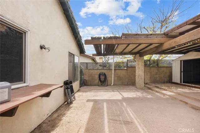 $750,000 | 26815 Lugar De Oro Drive, Valencia, CA 91354