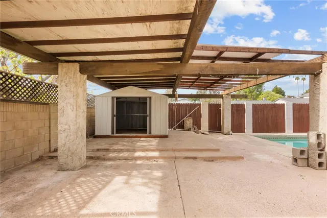 $750,000 | 26815 Lugar De Oro Drive, Valencia, CA 91354