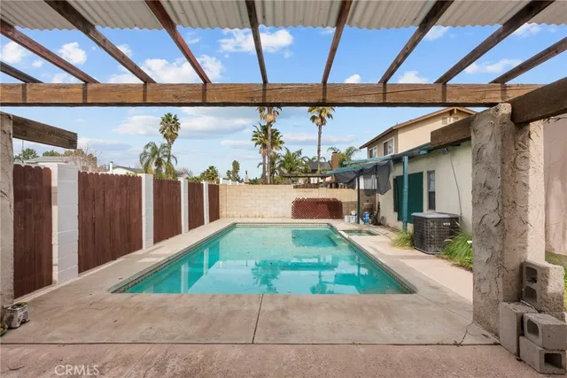 $750,000 | 26815 Lugar De Oro Drive, Valencia, CA 91354