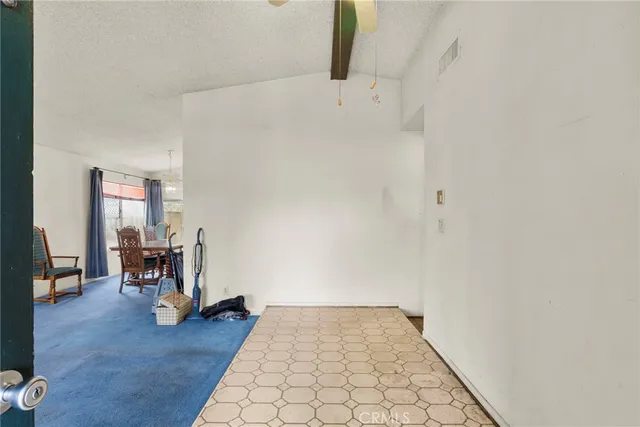 $750,000 | 26815 Lugar De Oro Drive, Valencia, CA 91354