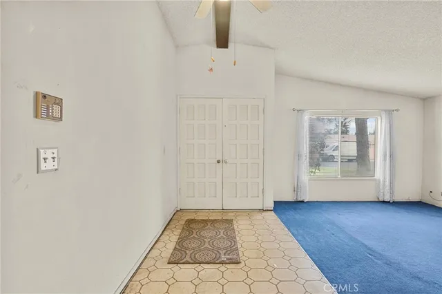 $750,000 | 26815 Lugar De Oro Drive, Valencia, CA 91354