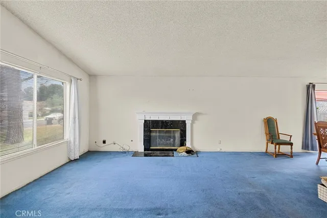 $750,000 | 26815 Lugar De Oro Drive, Valencia, CA 91354