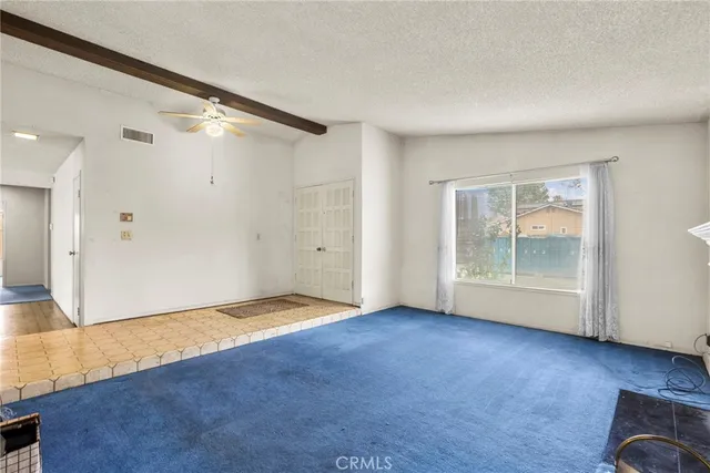 $750,000 | 26815 Lugar De Oro Drive, Valencia, CA 91354