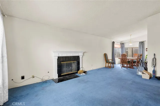 $750,000 | 26815 Lugar De Oro Drive, Valencia, CA 91354