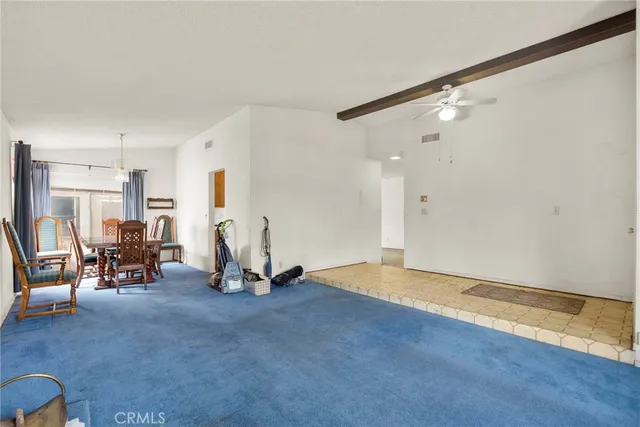 $750,000 | 26815 Lugar De Oro Drive, Valencia, CA 91354