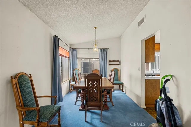 $750,000 | 26815 Lugar De Oro Drive, Valencia, CA 91354