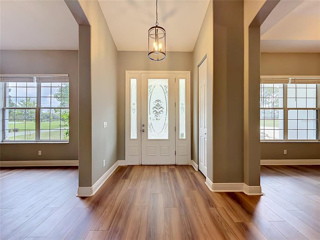 28549 Shirley Shores Road Tavares, FL 32778 - Photo 9 of 65