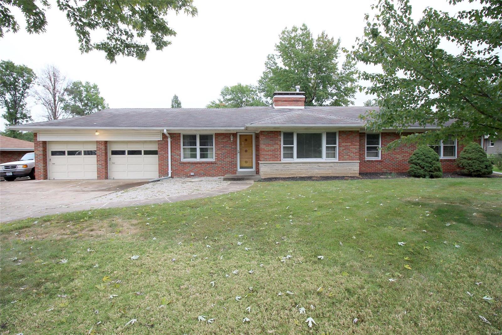 9950 Sappington Road St. Louis, MO 63128 - Photo 1 of 36 Gallery Image 1
