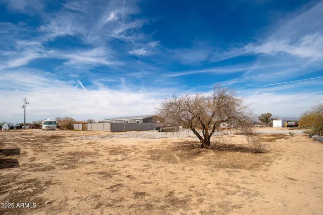 a view of ocean with beach
