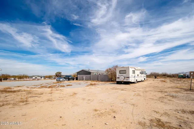 a view of ocean view