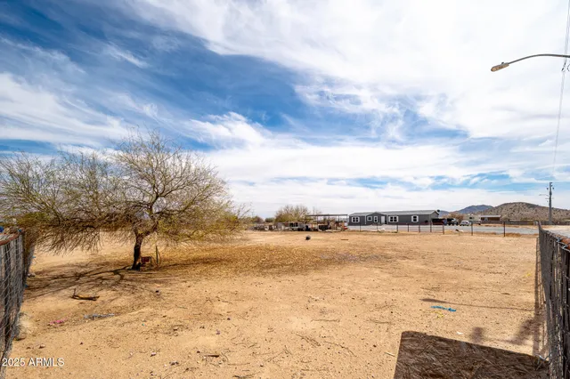 $3,499 | 12011 South 222nd Avenue, Buckeye, AZ 85326