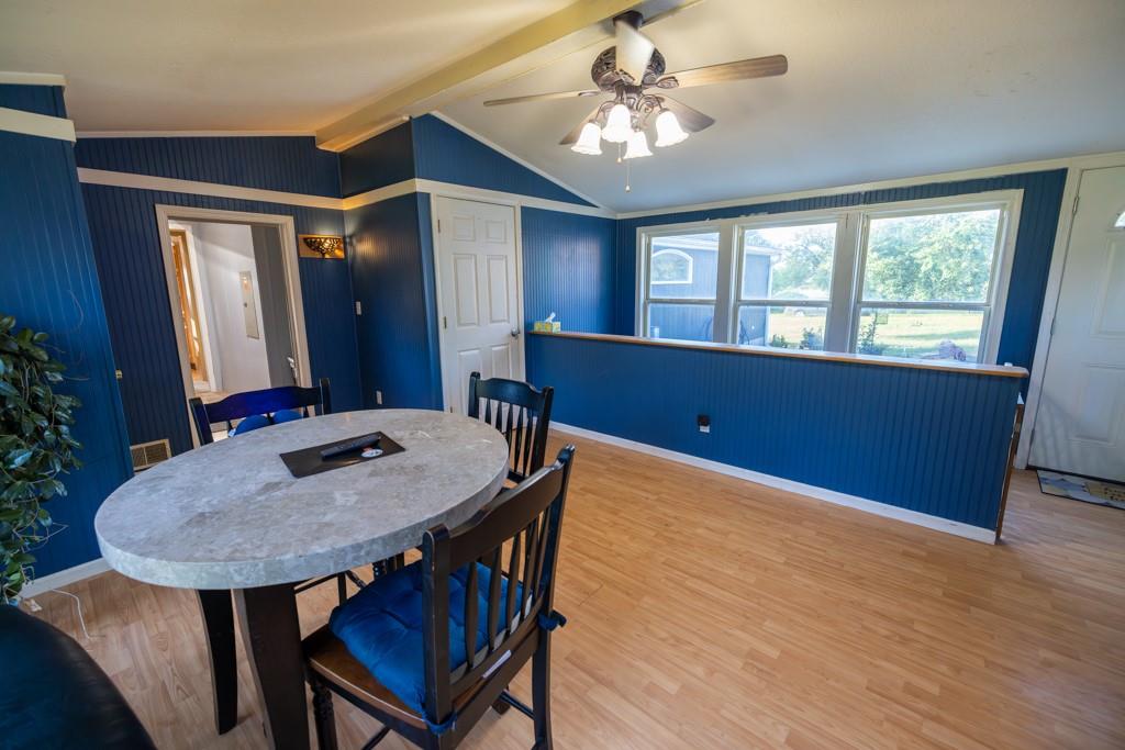 14769 Northeast State Route East Adrian, MO 64720 - Photo 30 of 92 Gallery Image 30