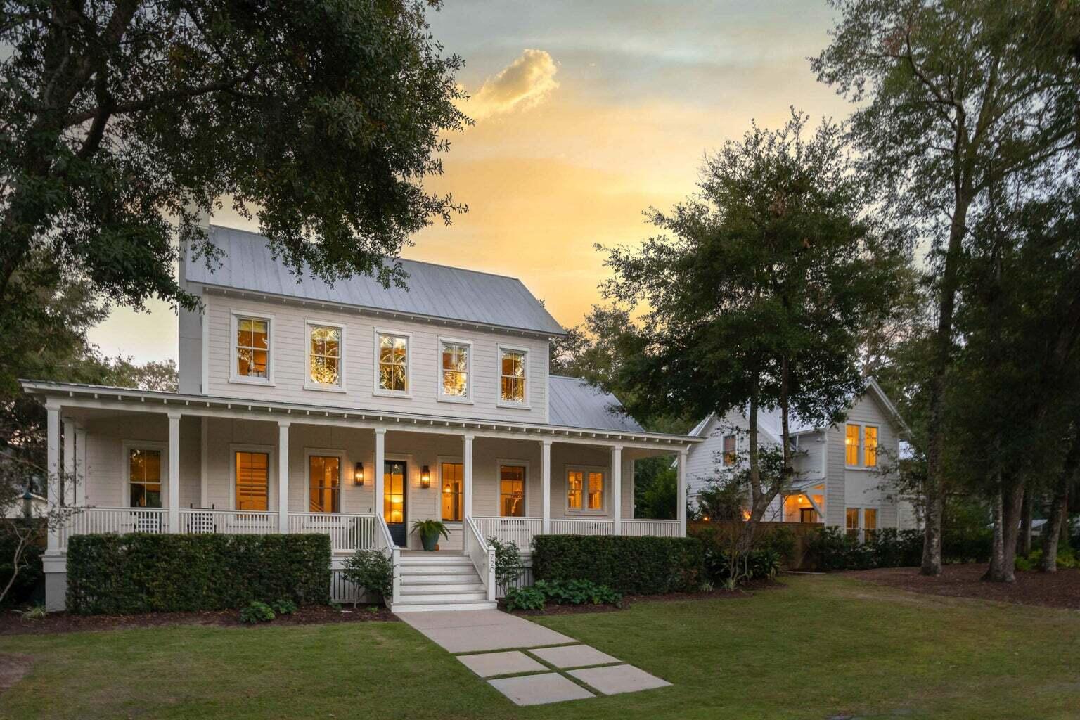 20221025203328083760000000-o