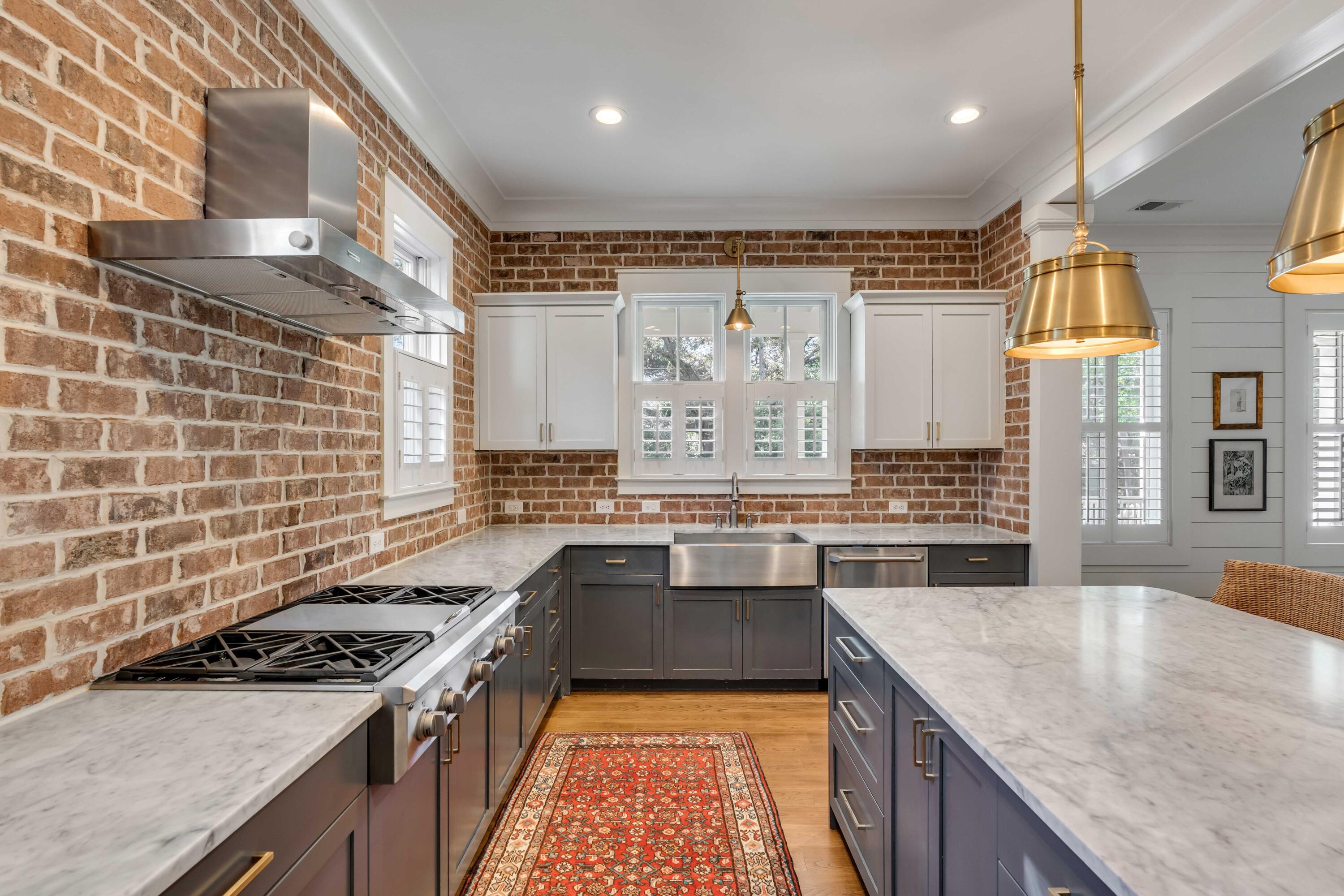 720 5th Street Mount Pleasant, SC 29464 - Photo 11 of 49 720Fifth_NickCannPhoto-25