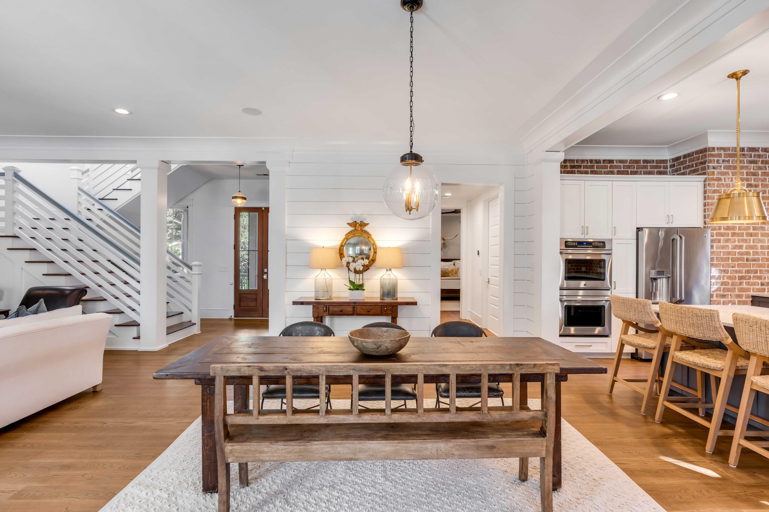 720 5th Street Mount Pleasant, SC 29464 - Photo 12 of 49 720Fifth_NickCannPhoto-18