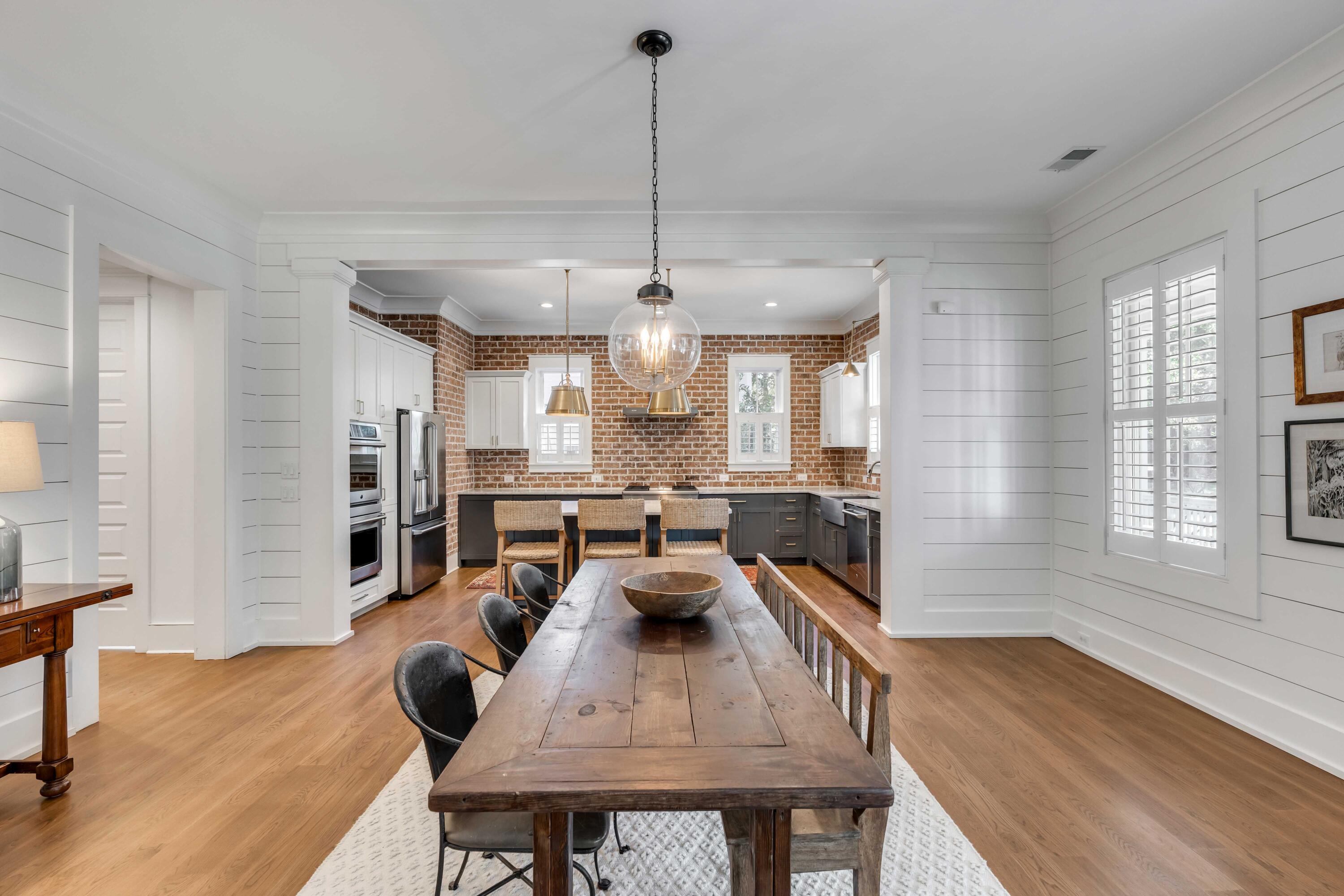 720 5th Street Mount Pleasant, SC 29464 - Photo 13 of 49 720Fifth_NickCannPhoto-21