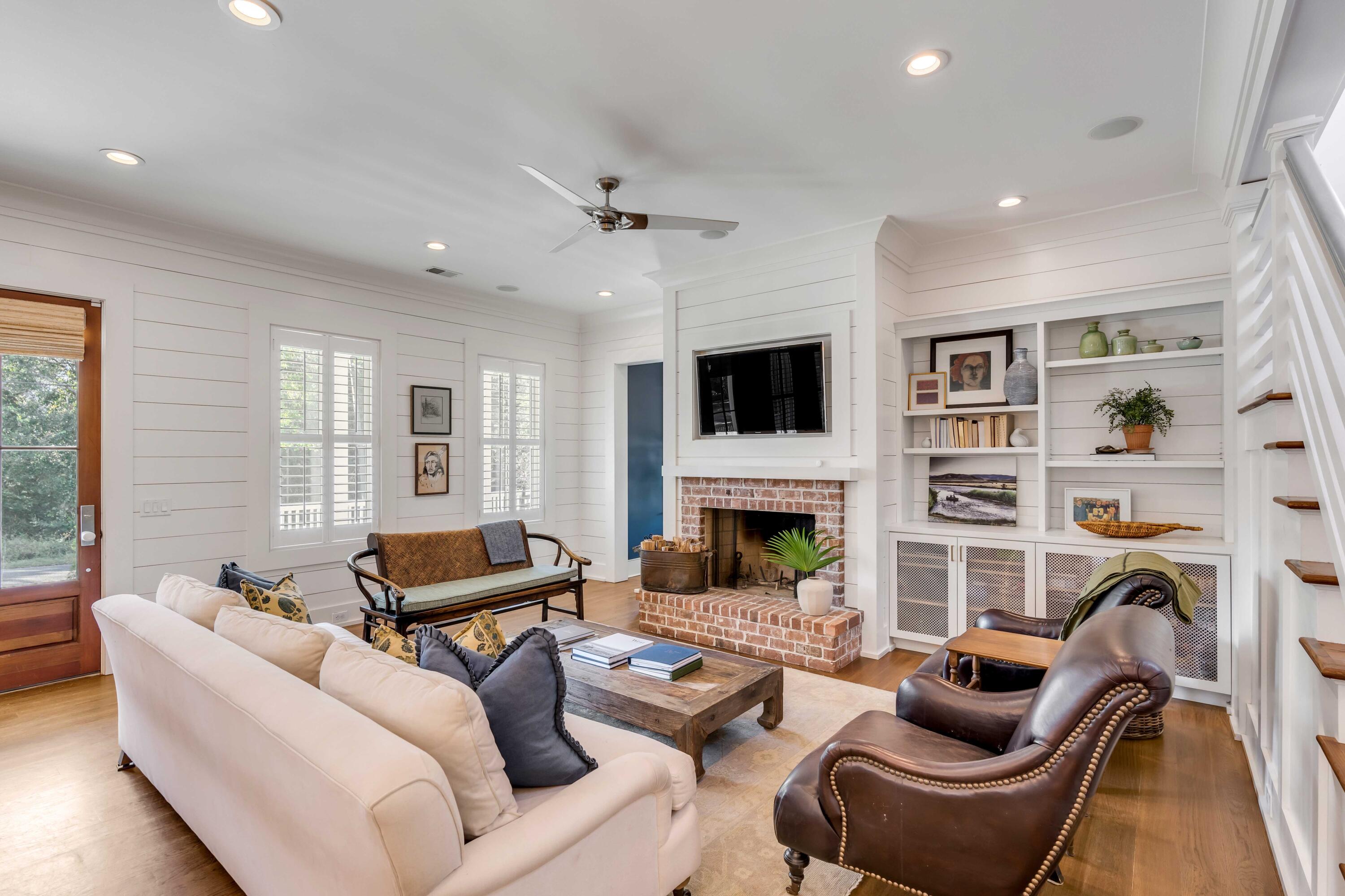 720 5th Street Mount Pleasant, SC 29464 - Photo 14 of 49 720Fifth_NickCannPhoto-15