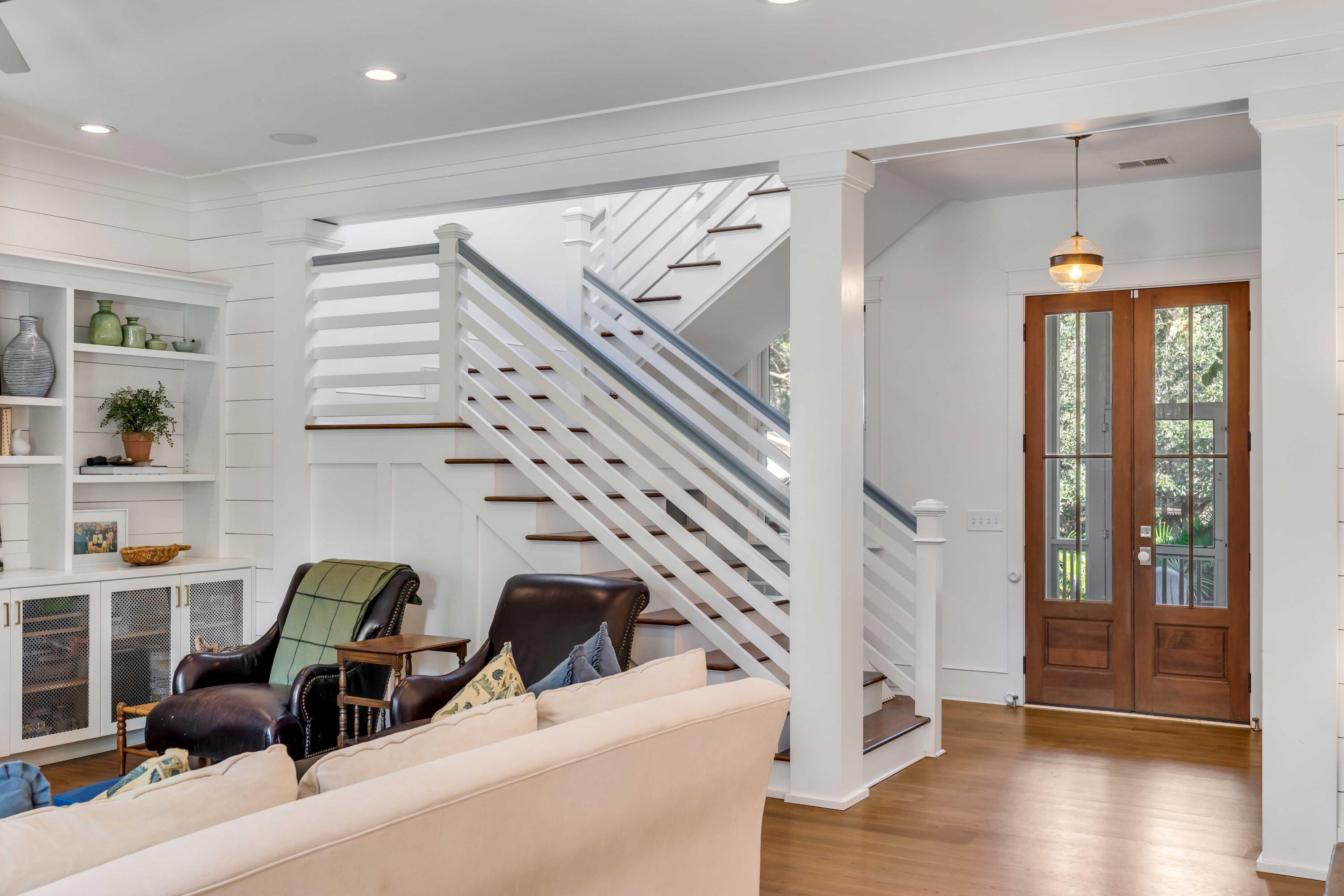 720 5th Street Mount Pleasant, SC 29464 - Photo 15 of 49 720Fifth_NickCannPhoto-16