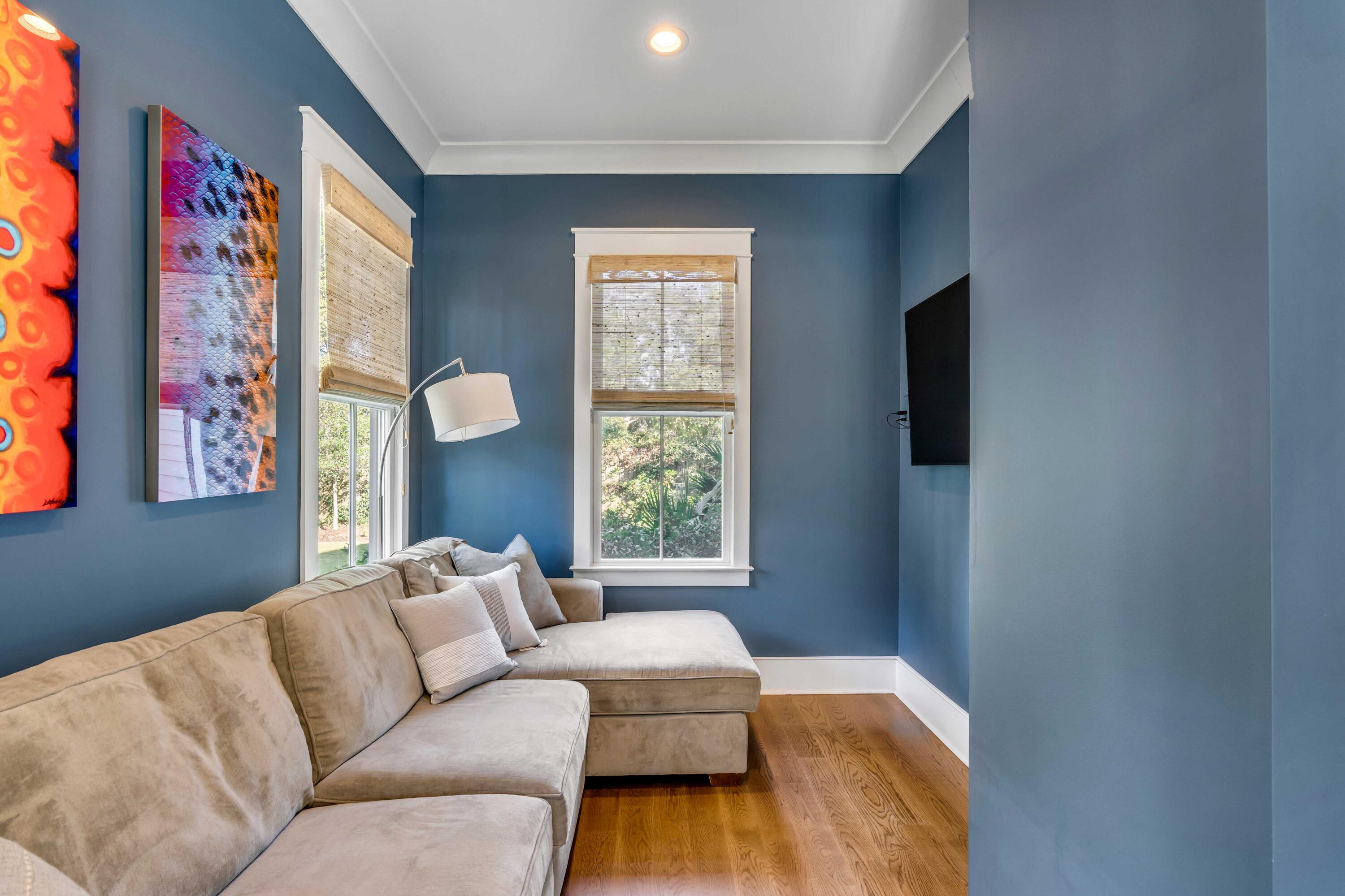 720 5th Street Mount Pleasant, SC 29464 - Photo 17 of 49 720Fifth_NickCannPhoto-29