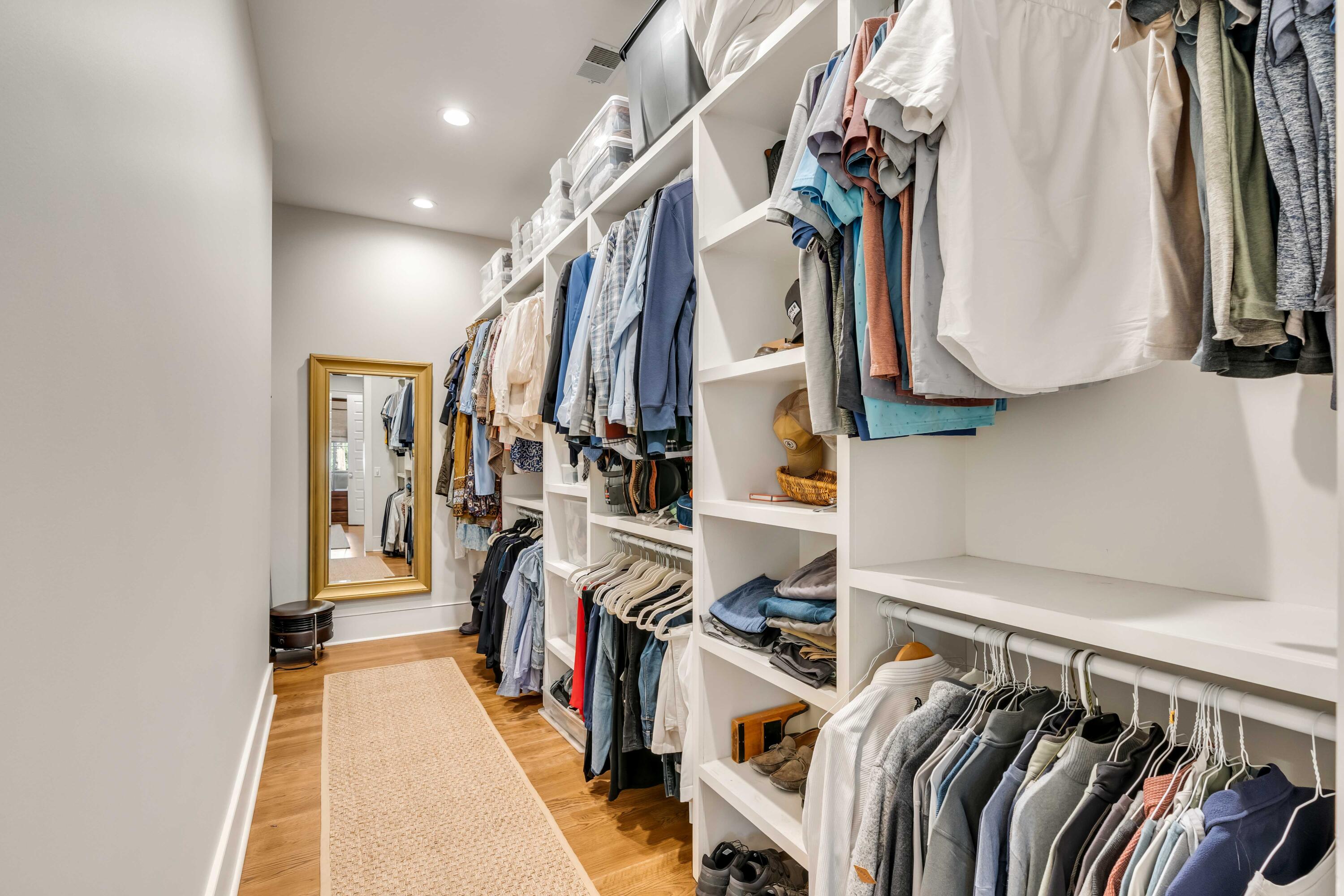 720 5th Street Mount Pleasant, SC 29464 - Photo 19 of 49 720Fifth_NickCannPhoto-3