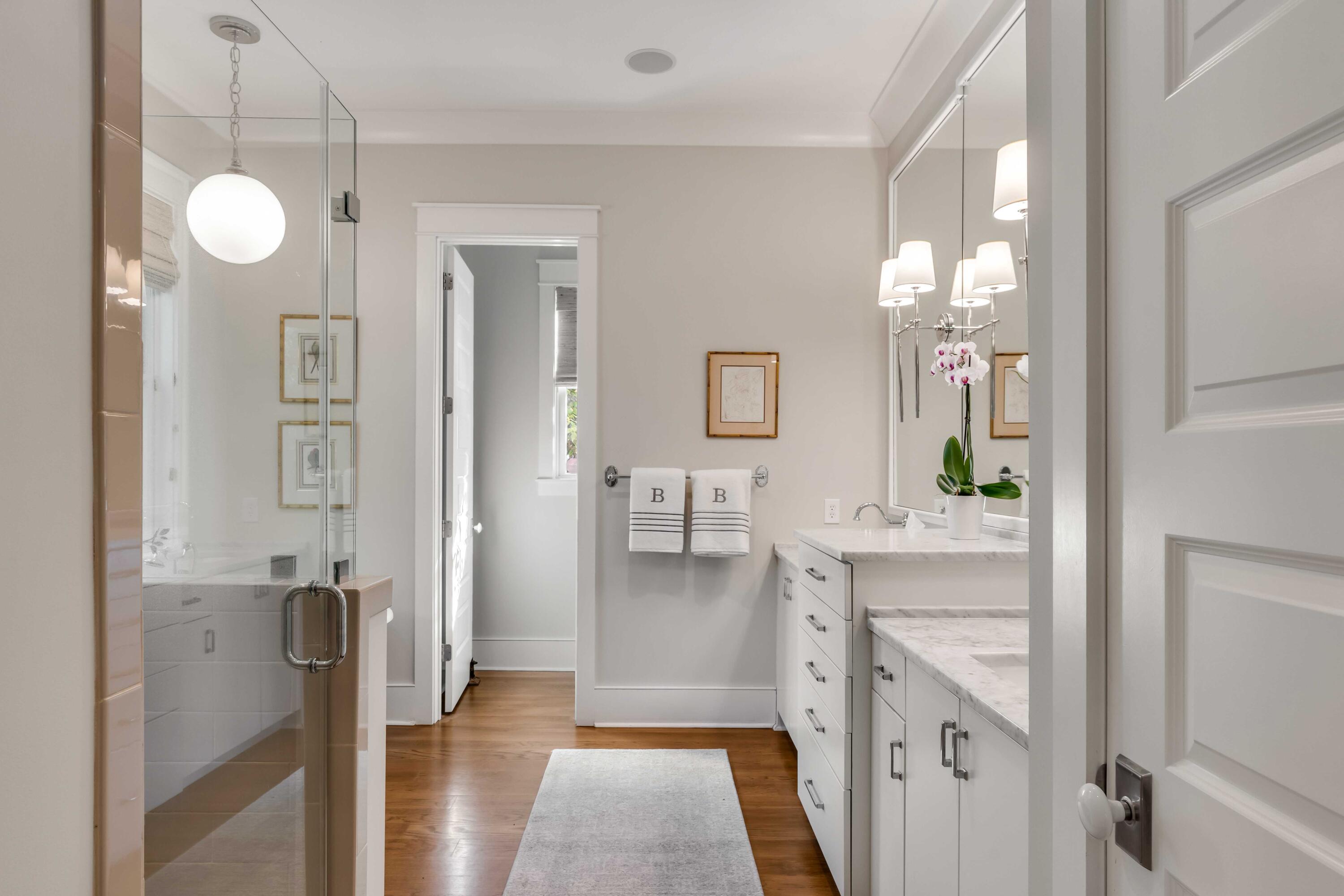 720 5th Street Mount Pleasant, SC 29464 - Photo 20 of 49 720Fifth_NickCannPhoto-4