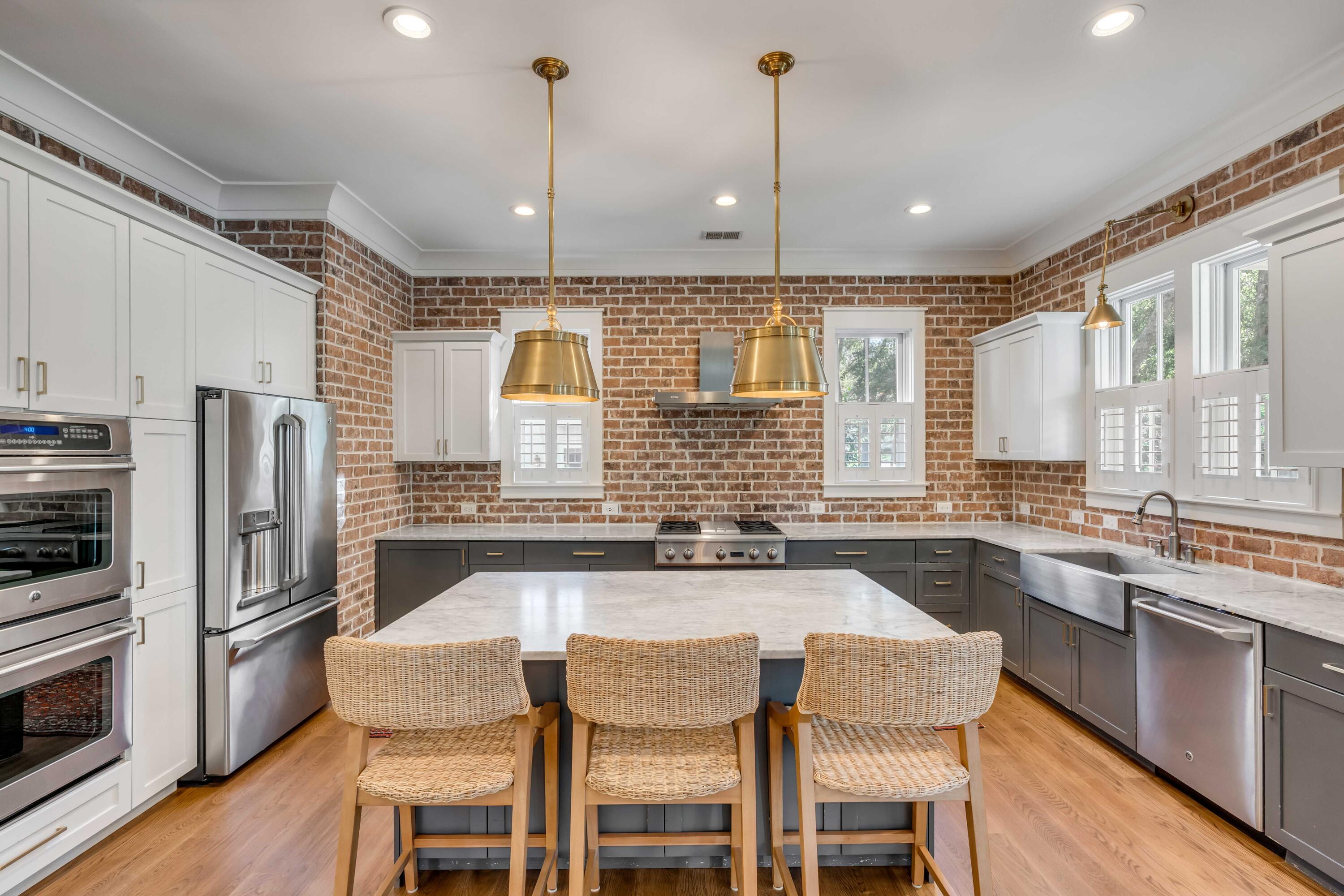 720 5th Street Mount Pleasant, SC 29464 - Photo 2 of 49 720Fifth_NickCannPhoto-23