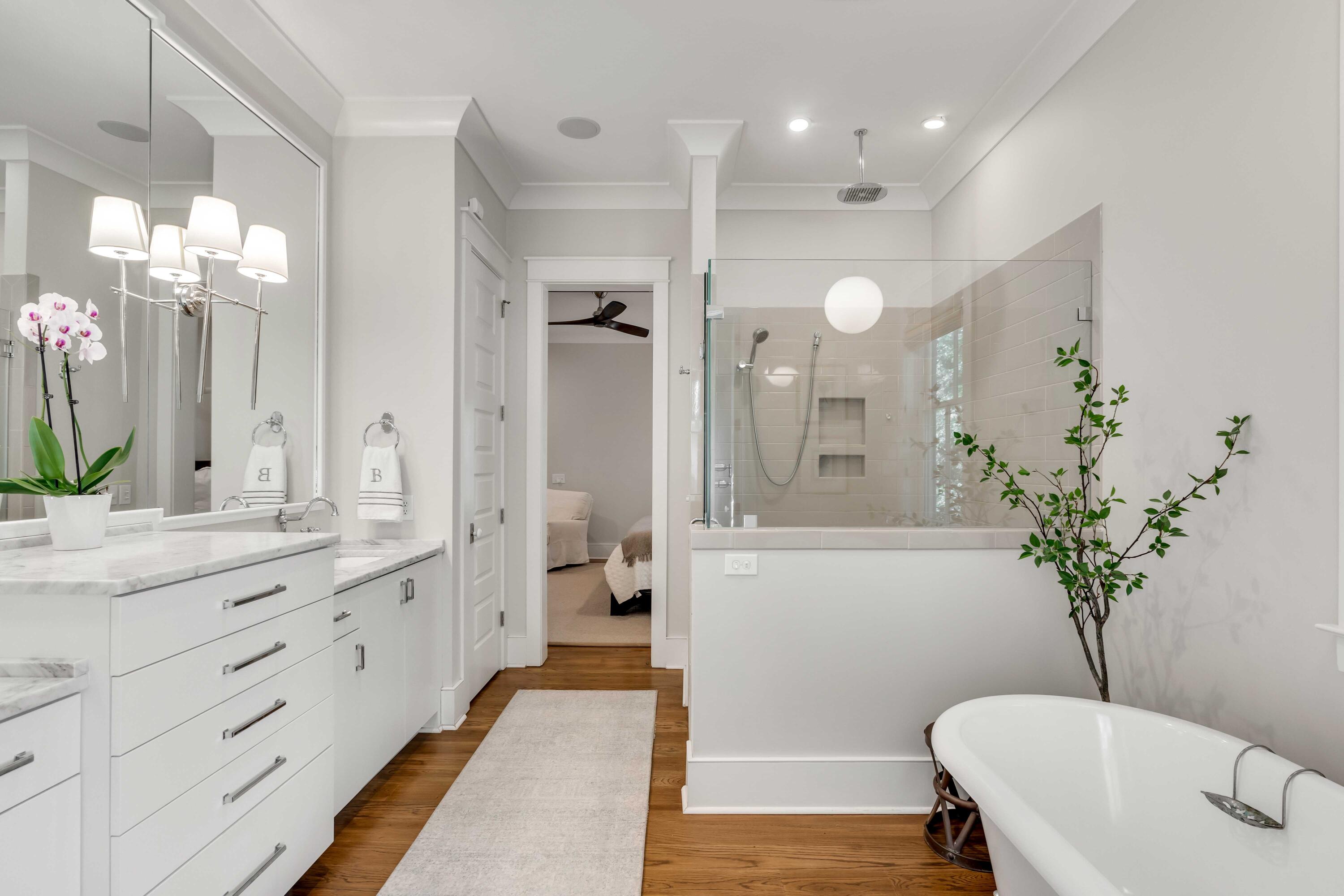 720 5th Street Mount Pleasant, SC 29464 - Photo 21 of 49 720Fifth_NickCannPhoto-5