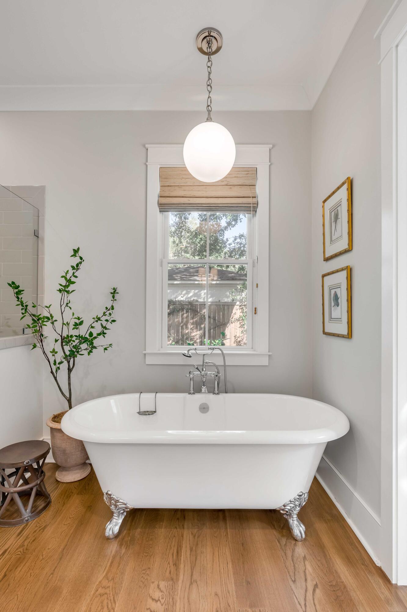 720 5th Street Mount Pleasant, SC 29464 - Photo 23 of 49 720Fifth_NickCannPhoto-7