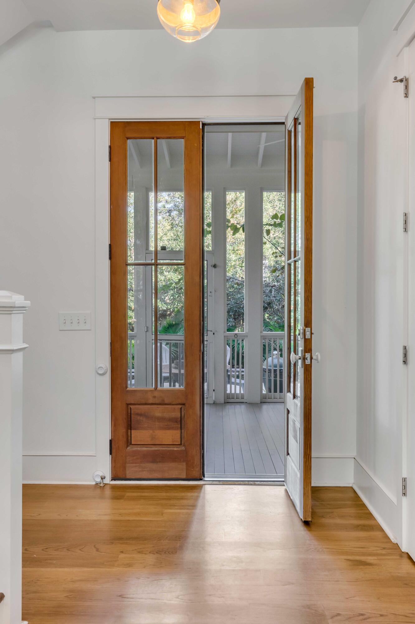 720 5th Street Mount Pleasant, SC 29464 - Photo 24 of 49 720Fifth_NickCannPhoto-30