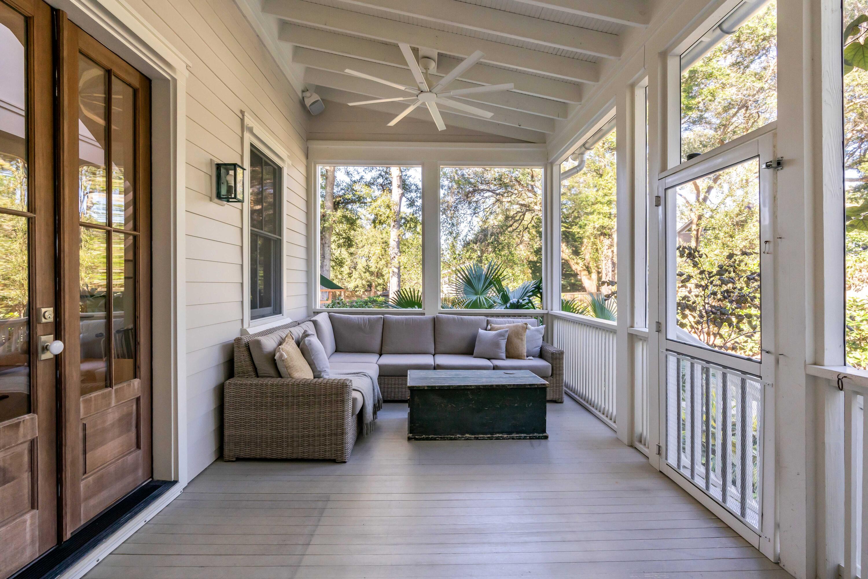 720 5th Street Mount Pleasant, SC 29464 - Photo 25 of 49 720Fifth_NickCannPhoto-31