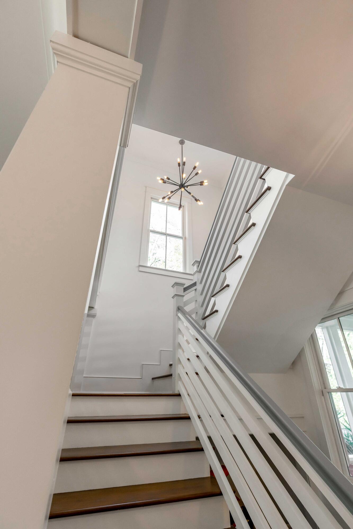 720 5th Street Mount Pleasant, SC 29464 - Photo 26 of 49 720Fifth_NickCannPhoto-26